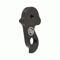Patte de d�railleur universelle Problem Solvers