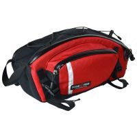 Sacoche pour plateau de porte-bagages Lone Peak Swayback