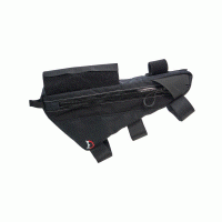 Sacoche de cadre Revelate Designs Choss Frame Bag