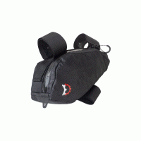 Sacoche de cadre Revelate Designs Nook Frame Bag
