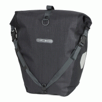 Paire de sacoches arri�res Ortlieb Back Roller Plus CR