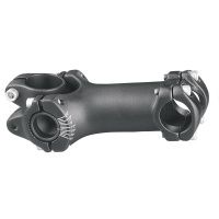 Potence r�glable Ergotec Swell 2 pour guidon standard 25,4 mm