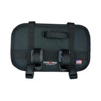 Sacoche de guidon Lone Peak Handlebar Hauler System