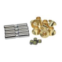 Kit de pi�ces d'usure Suntour