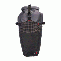 Paire de sacoches Revelate Designs Portage Panniers