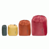 Sac en tissu Exped Packsack