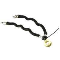 Set de c�bles Easy Set pour moyeu Rohloff