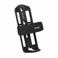 Porte-bidon Z�fal Adventure Cage