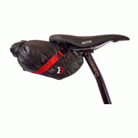 Sacoche de selle Revelate Designs Shrew
