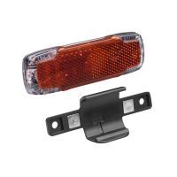 Feu rechargeable Busch & M�ller Toplight 2C