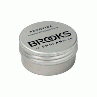 Boite de graisse Proofide pour selle Brooks