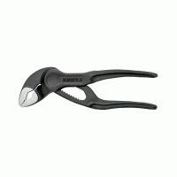 Pince Knipex Cobra