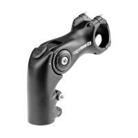 Potence r�hauss�e Ergotec pour guidon oversized 31,8 mm