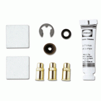 Kit d'entretien pour Primus Spider Omnifuel