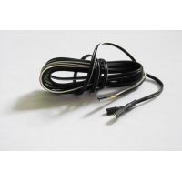 Double c�ble 210 cm