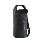 Sac �tanche