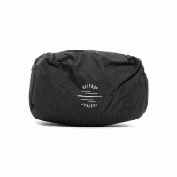 Sac �tanche Restrap Race Dry Pack
