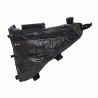 Sacoche de cadre Revelate Designs Ripio Frame Bag