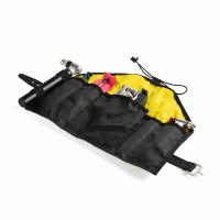 Trousse � outils Ena Bags Tool Roll