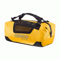Sac �tanche Ortlieb Duffle Bag