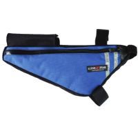 Sacoche de cadre Lone Peak Wedgie