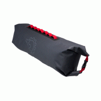 Sac �tanche Revelate Designs Saltyroll