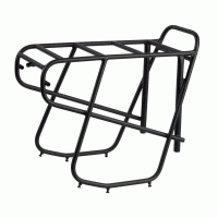 Porte-bagages arri�re Surly Rear Disk Rack