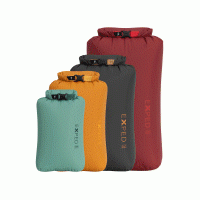 Sac �tanche Exped Drybag Versa