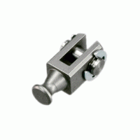 T�te de fourche Rohloff