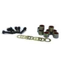 Kit de pi�ces d�tach�es Cane Creek G3