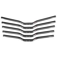Guidon relev� Ergotec Ergo