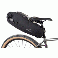 Sacoche de selle Carradice Colorado Seatpack