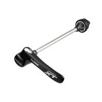 Blocage rapide pour axe de roue avant Shimano XT DH-T785