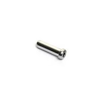 Embout de c�ble Shimano 1,2 mm pour d�railleur