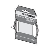 C�ble de frein VTT Shimano SUS