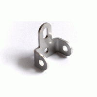 Adaptateur Mica pour pontet