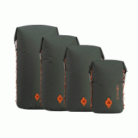 Sac �tanche Exped Drybag Dura