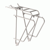 Porte-bagages arri�re Tubus Liviano