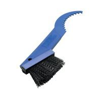 Outil de nettoyage pour cha�ne et cassette Park Tool