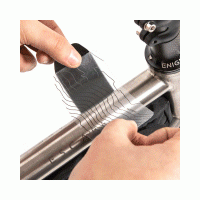 Set de vinyles Restrap Bicycle Protection Kit