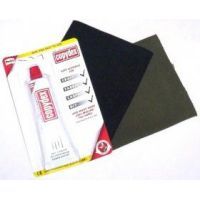 Kit de r�paration Carradice Cotton Duck Repair Kit