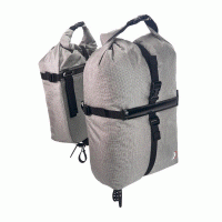 Paire de sacoches Revelate Designs Nano