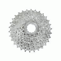 Cassette 8 vitesses Shimano Claris CS-HG50-8