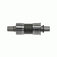 Boitier de p�dalier axe carr� Shimano BB-UN300