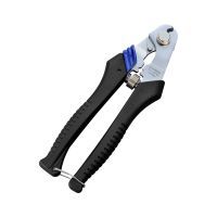 Pince coupe c�ble et gaine Shimano TL-CT12