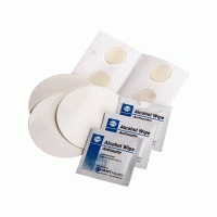 Kit de r�paration rapide Thermarest