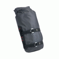 Sacoche de fourche Revelate Designs Polecat