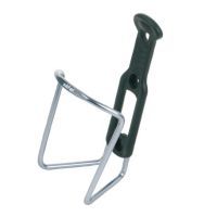 Porte-bidon aluminium Z�fal