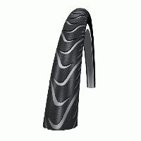 Pneu Schwalbe Marathon Supreme