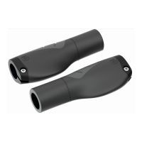 Poign�es Ergotec Aero 2